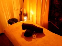 プルメリア シルフィア 横浜本店