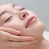 ポーラ ザ ビューティ 橋本駅前店(POLA THE BEAUTY)