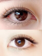 グラシア 東海店(GRACIA)