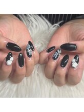 リノリー 仙台店(rinory)/ワンカラー