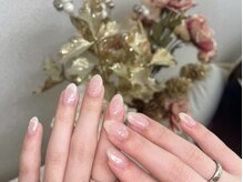 グロー ネイル(Glow Nail)/