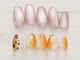 ネイルミックス 札幌大通本店(Nail Mix)の写真/【4990円★プチトレンドコース(60分)】 選べる最新デザイン!時短×可愛いはNailMix♪(新作10/1～)/札幌大通