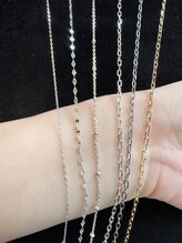 ペルテ(PERTE)/SV925、TITAN、SV925×NFGP