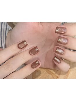 初めての方にオススメ