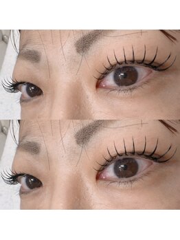 ビューティー アイラッシュ ベルウインク(Bellewink)/LED &nbsp;140本