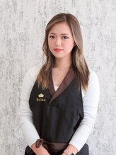 レイネ(Reine) Aren 