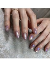 エーレ(ehre)/ベーシックデザイン