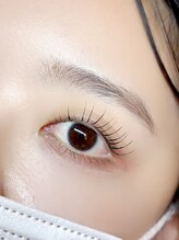 グロウビューティー(grow beauty)/