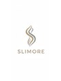 痩身×筋膜リリース専門店 SLIMORE【12/1 NEWOPEN(予定)】/痩身×筋膜リリース専門店 SLIMORE