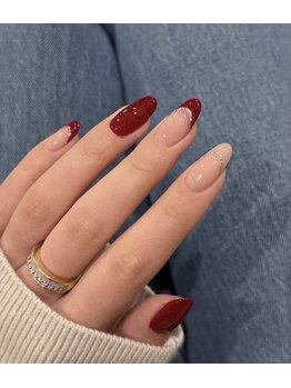 5980定額デザイン