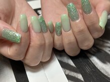 デューネイルスタジオ(dew nail studio)/