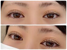 ピピ(pipi)/ムーン