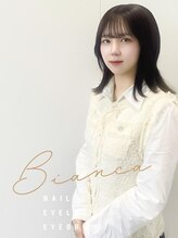 Bianca 三田店【ビアンカ】 YOSHIDA ☆