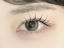 ネリネ 博多(nerine)/アンドヘルシー100本