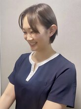 ディア 南流山店(Dear)&nbsp;はるか さん