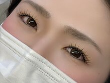 アイスタイルビビッド 元住吉店(EYE STYLE VIVID)/＆healthy