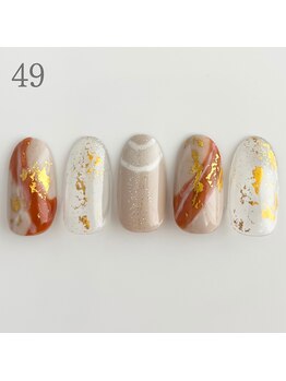 エクラ 横川店(Eclat)/