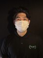 眠れる森のヘッドスパ 千葉店&nbsp;KAZUMA 