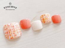 レニューム 祖師ヶ谷大蔵店(RENEWME)