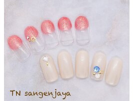 【6月】ベーシックデザイン