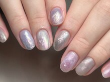クルム(Guleum)/