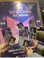 マカロン(macaron) 推しはBTS!まだまだ新米ARMYです