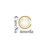 ケアナ 梅田(CareNa)のお店ロゴ