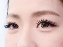 シェア ソ(share so)/share so☆まつげエクステ