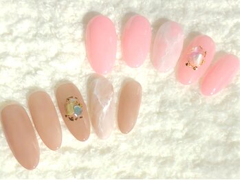 卒入園・卒入学・オフィス◎