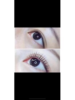 ビューティフルアイズ/