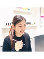ダッシングディバ 名鉄百貨店本店 目黒 ☆