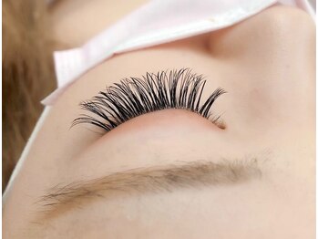 ロコ(Loco by neolive)/3Dボリュームラッシュ 300本