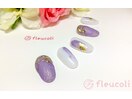 定額design《Bコース》