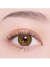 ホログラム エビス(HOLOGRAM EBISU)/★design★