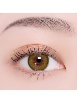 ホログラム エビス(HOLOGRAM EBISU)/★design★