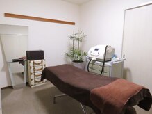 ドブレ(DOBRE)/1室貸し切りの個室空間♪