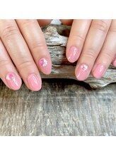 爪屋べっぴん堂/