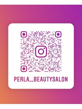 ぺルラ 島田駅前店(Perla)/Perla島田駅前店Instagram