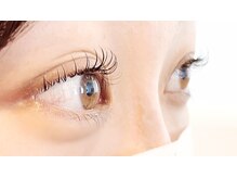 クラル 堅田店(CLAR)/まつ毛カール