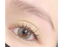 リザボーテ(Liza beate)/パリジェンヌ