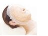 【肌分析で選べる貴方専用マスク】敏感の方オススメ60分初回¥6600