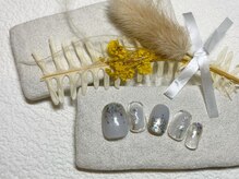 ブレス 仙台駅前本店(BLESS)/shine Summer vacation！