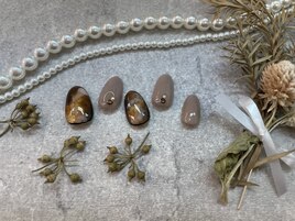 初回ソフトジェルオフ込15000円