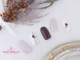 マンスリーデザインコース￥6490