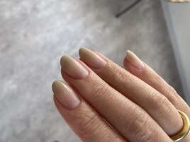 グラデーション