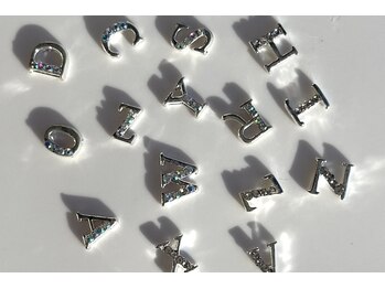 ピーラトゥ 日立(P-Ratu)/パーツ