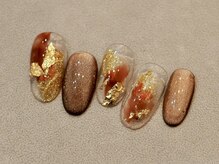 ルダリドゥー 東銀座店(Le Dali Deux)/定額11000円