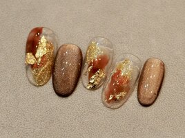 定額11000円