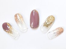 グラビスラティナ 津田沼店(Gravis Latina)/*Gravis定額コース*