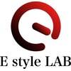 イースタイルラボ(E style LAB)のお店ロゴ